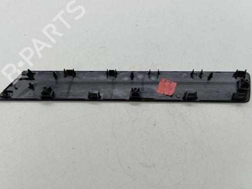 Other HONDA CR-V II (RD_) 2.2 CTDi (RD9) | BP28841062O1