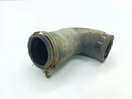 Pipe PEUGEOT 807 (EB_) 2.2 HDi | BP36175138M125 - Image 5
