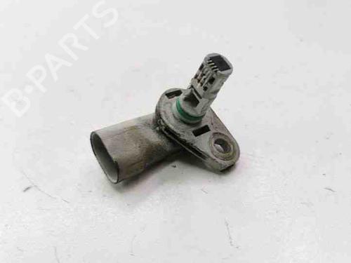 Elektronisk sensor JEEP RENEGADE SUV (BU, B1, BV) 1.6 CRD (120 hp) 28871286