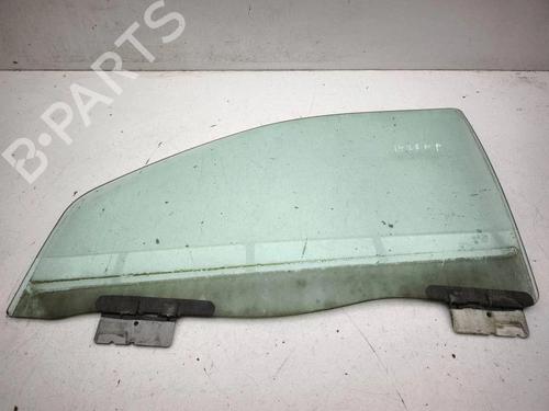 Used Front left door window Front left door window 38707677 38707677