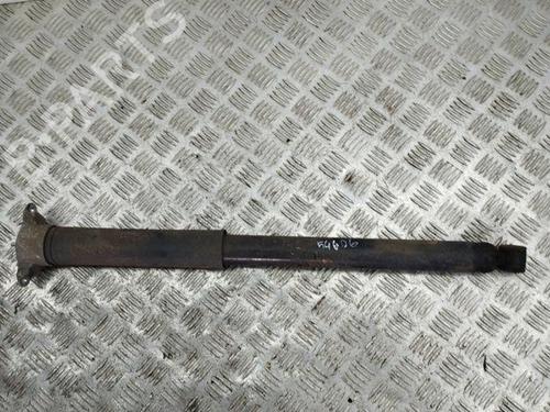 Used Right rear shock absorber FORD GRAND C-MAX Van 2.0 TDCi (140 hp) 28850929