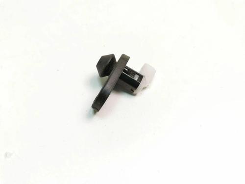 Electronic module TOYOTA RAV 4 II (_A2_) 2.0 D 4WD (CLA20_, CLA21_, CLA20R, CLA21R) | BP36079656M83 - Image 4