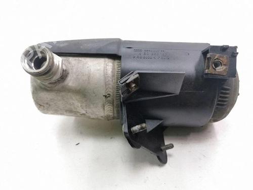 Other VW PASSAT B5 Variant (3B5) 1.9 TDI | BP40191979O1 - Image 4