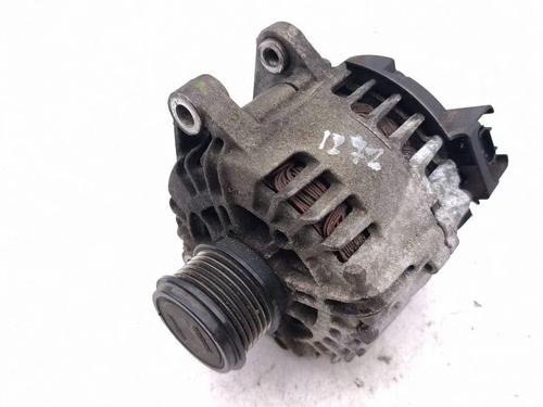 Used Alternator Alternator 38783543 38783543