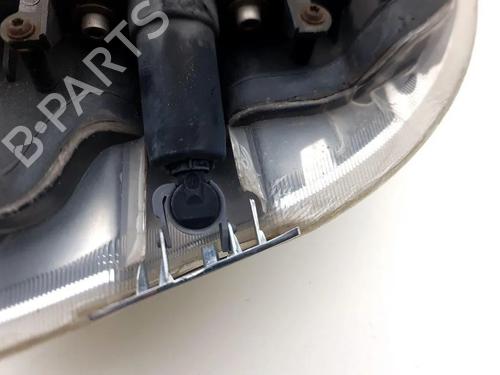 Right headlight MASERATI QUATTROPORTE V 4.2 | BP28881742C29 - Image 10