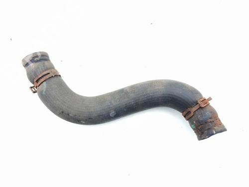 Pipe CHEVROLET TRAX 1.6 | BP30643729M125