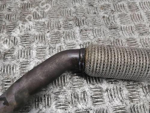 Pipe HYUNDAI i30 (PDE, PD, PDEN) 1.0 T-GDI | BP33865303M125 - Image 7