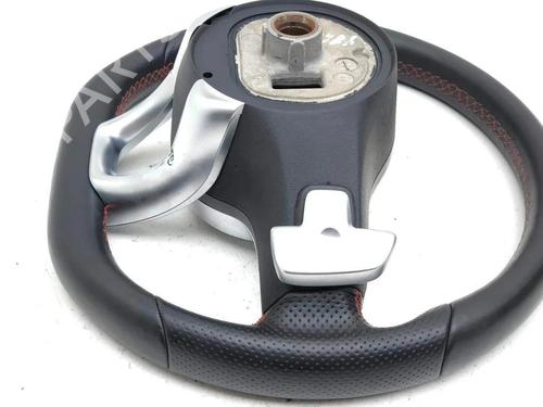 Steering wheel MERCEDES-BENZ EQA (H243) EQA 250 (243.701) | BP28902552C49 - Image 24