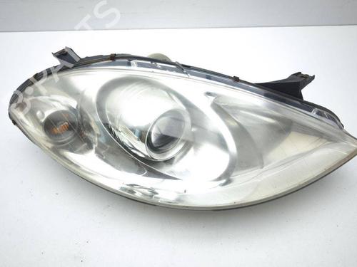 Used Right headlight MERCEDES-BENZ A-CLASS (W169) A 180 CDI (169.007, 169.307) (109 hp) 28908015