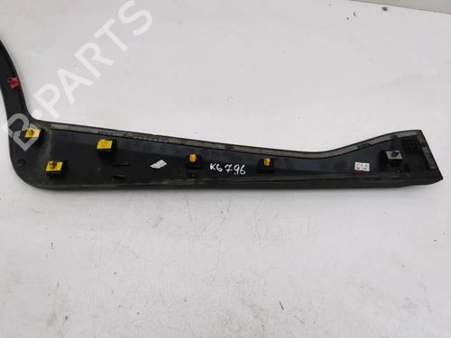 Dørliste KIA STONIC (YB) 1.0 T-GDi | BP38496164C150 - Image 7
