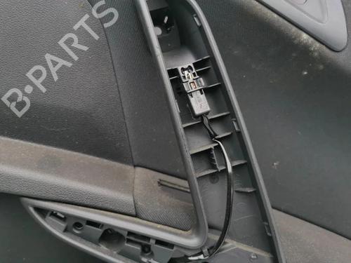 Rear right panel PEUGEOT 508 I (8D_) 1.6 HDi | BP36187232C61 - Image 7