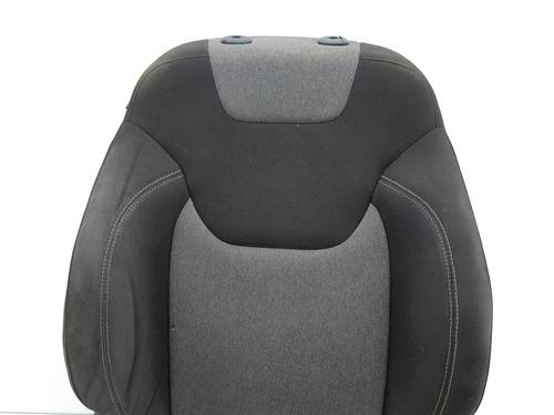 Right front seat JEEP CHEROKEE (KL) 2.0 CRD 4x4 | BP36180606C16 - Image 15