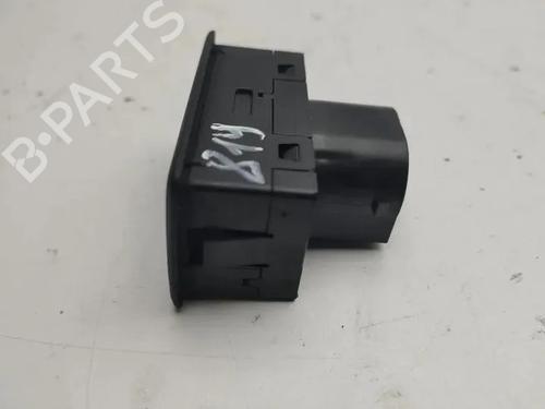 Switch VW ARTEON (3H7, 3H8) 2.0 TDI 4motion | BP28863664I30  - Image 5