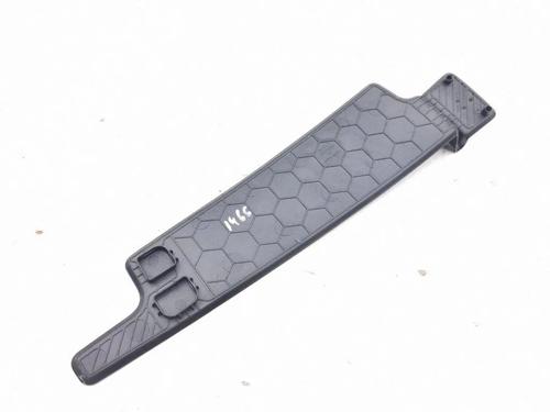 Cup/Object holder BMW 2 Active Tourer (U06) 220i Mild Hybrid | BP38268641I37 - Image 4