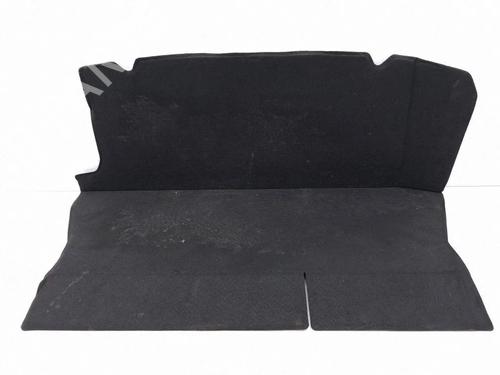 Used Luggage compartment floor Luggage compartment floor 38241001 38241001