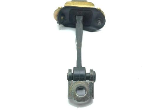 Dørhengsel/Dørstopper JAGUAR X-TYPE I (X400) 2.0 D | BP28899889C146 