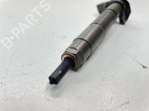 Injector CHRYSLER 300C (LX, LE) 3.0 CRD | BP36197162M100 - Image 4