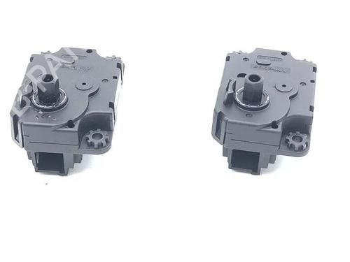 Electronic module JEEP AVENGER (J2) Electric | BP36350353M83 - Image 3