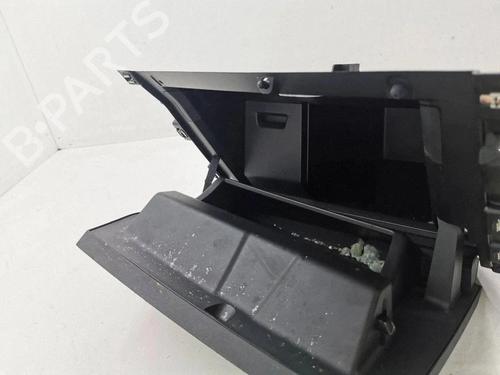 Glove box RENAULT CLIO V (B7_) 1.3 TCe 130 (B7MF) | BP38243052C95 - Image 4