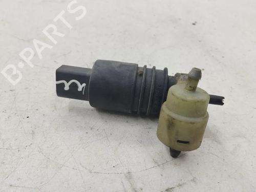 Sprinklertank Sprinklertank 33878218 33878218