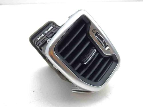 Used Air vent KIA SPORTAGE V (NQ5) 1.6 T-GDI (180 hp) 28884180