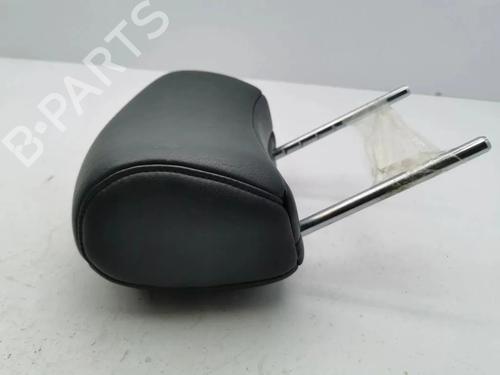 Headrest INFINITI FX 35 All-wheel Drive | BP33255320I31 - Image 3