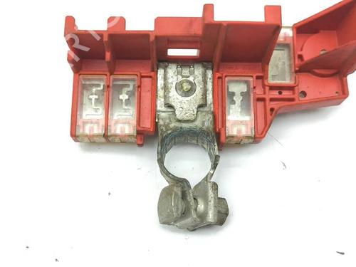 Electronic sensor MAZDA CX-5 (KF) 2.0 | BP36081584M84 - Image 7
