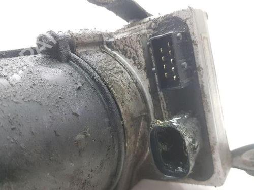 Elektronisk modul PEUGEOT 307 Break (3E) 2.0 HDI 90 | BP28844250M83