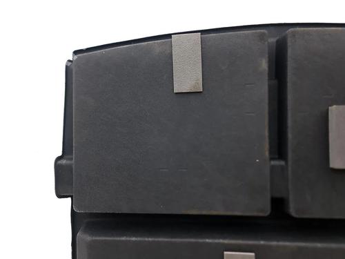 Glove box KIA OPTIMA (FSGDS6B) 1.7 CRDi | BP36180515C95 - Image 6