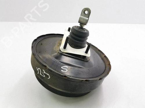 Used Servo brake Servo brake 38251995 38251995