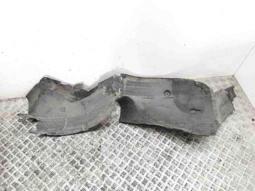 Wheel arch MERCEDES-BENZ A-CLASS (W169) A 180 CDI (169.007, 169.307) | BP28902075C56 