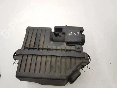 Used Air filter box Air filter box 32674998 32674998
