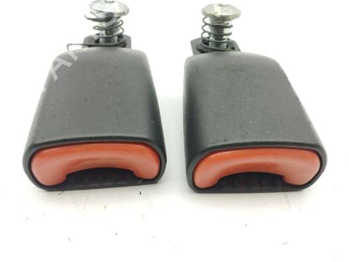 Seat buckle CHEVROLET CAPTIVA (C100, C140) 2.0 D 4WD | BP28886239I32 