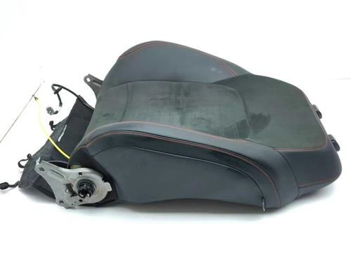 Left front seat FORD KUGA II (DM2) 1.6 EcoBoost | BP36191953C15  - Image 6