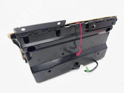 Glove box MASERATI QUATTROPORTE V 4.7 S | BP33259598C95 - Image 7