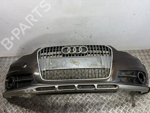 Paragolpes delantero Paragolpes delantero 36200048 36200048