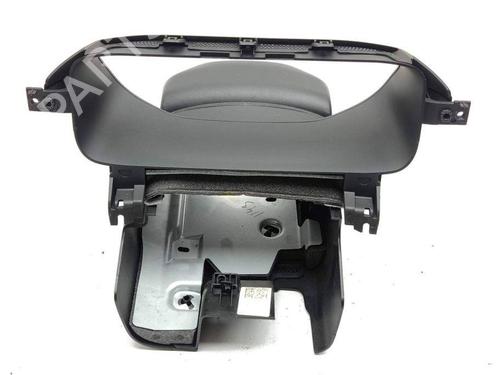 Andre JEEP AVENGER (J2) Electric | BP28882094O1 
