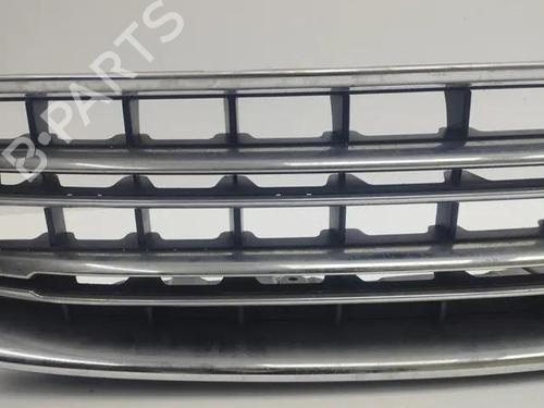 Grille MINI MINI COUNTRYMAN (R60) Cooper D | BP28858695C40 