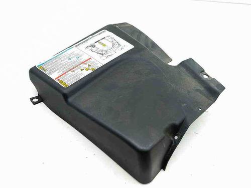 Topbeskyttelse MASERATI QUATTROPORTE V 4.2 (400 hp) 28906250