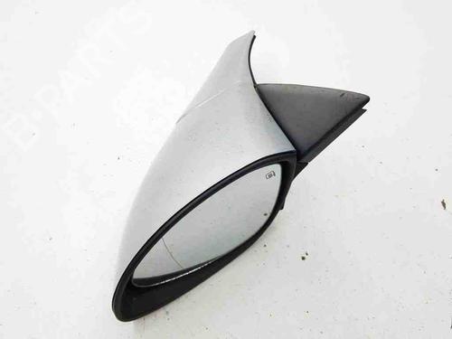 Used Left mirror OPEL VECTRA B Hatchback (J96) 2.2 DTI 16V (F68) (125 hp) 28892450