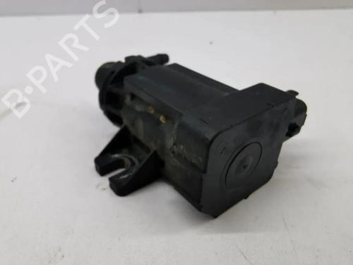 Electronic sensor CITROËN DS4 (NX_) 2.0 HDi 165 | BP28890175M84 - Image 2