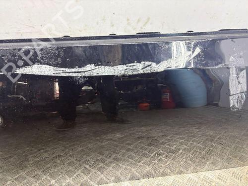 Right front door TOYOTA GT 86 Coupe (ZN6_) 2.0 (ZN6AC_, ZN6BC_, ZN6K) | BP30053421C3 