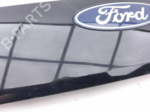 Grill FORD USA EXPLORER (CX740) EV | BP36531970C40  - Image 6