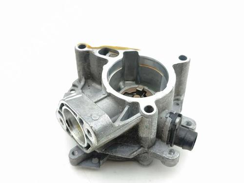 Vacuum pump AUDI A6 C8 (4A2) 40 TDI | BP33227890M80 - Image 2