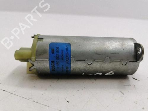 Electronic module BENTLEY CONTINENTAL FLYING SPUR (3W_) 6.0 | BP38251485M83 - Image 4
