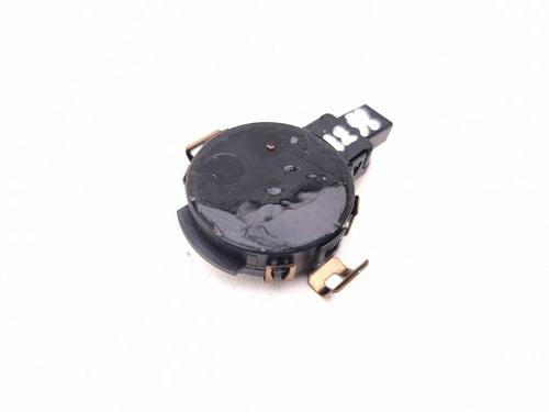 Electronic sensor KIA NIRO I (DE) 1.6 GDI Hybrid | BP40194001M84 - Image 3