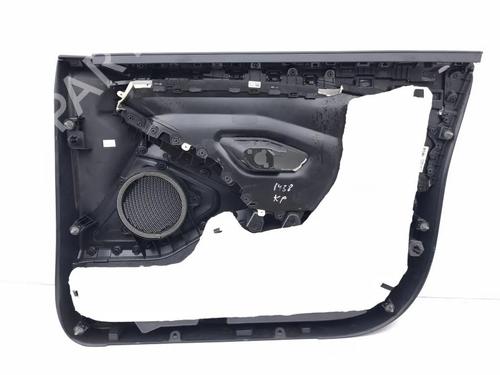 Front left panel FORD USA EXPLORER (CX740) EV | BP36531946C58 - Image 10