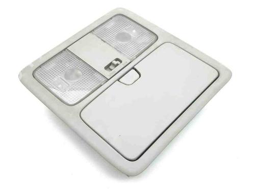 Used Interior roof light NISSAN 350Z Coupe (Z33) 3.5 (AAZ33) (280 hp) 28882193