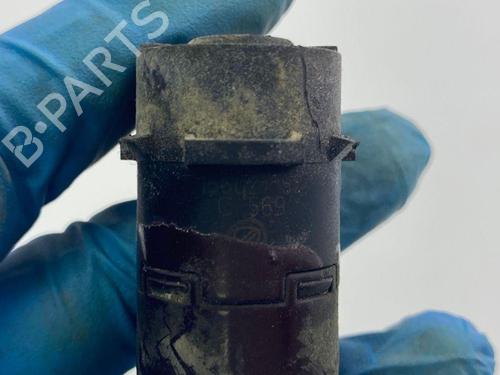 Elektronisk sensor ALFA ROMEO 156 Sportwagon (932_) 2.5 V6 24V (932B1100) | BP28891900M84