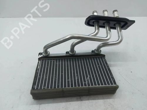 Used Heater matrix Heater matrix 36349469 36349469
